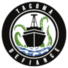 塔科马挑战logo